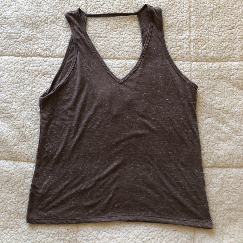 Victoria’s Secret Workout Tank